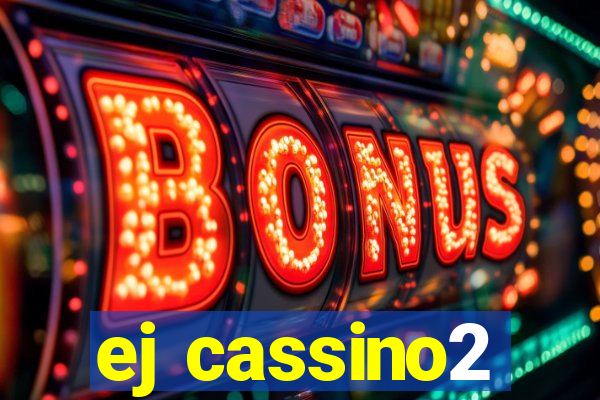 ej cassino2